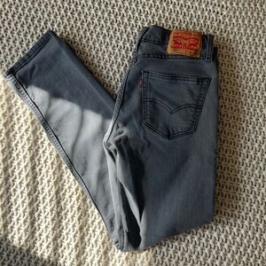 LEVI’S 511 Jeans